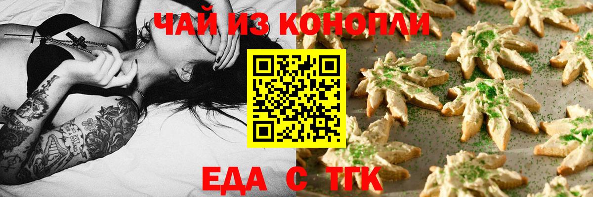 МЕТАДОН Среднеуральск