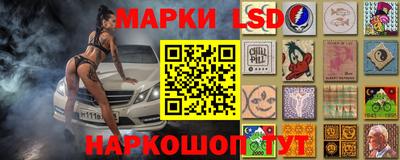 a pvp Нальчик
